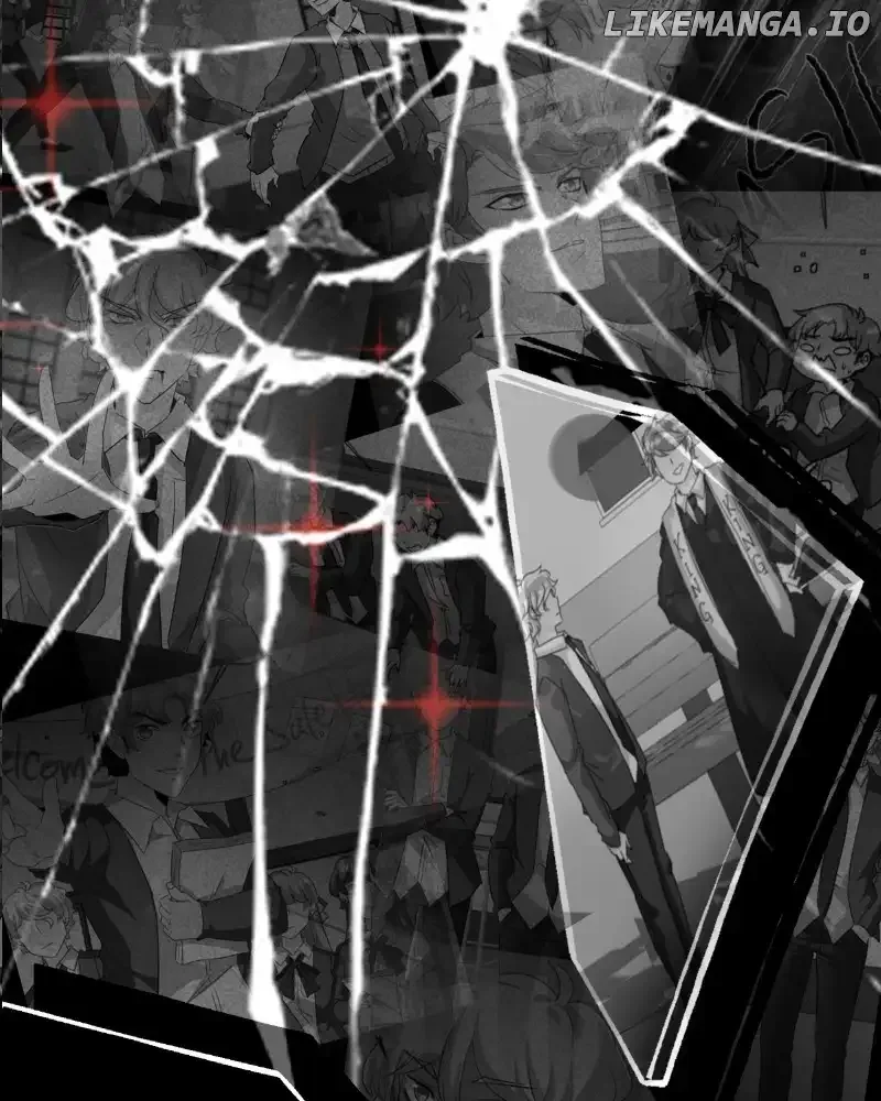 unOrdinary Chapter 354 page 198