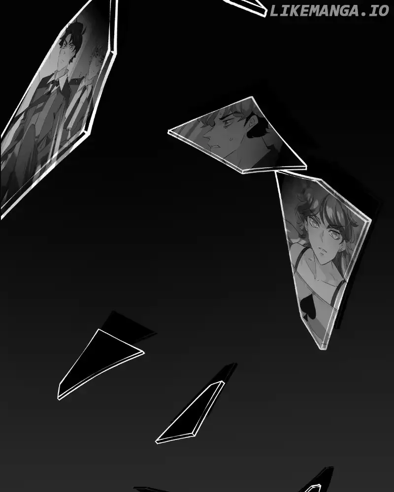 unOrdinary Chapter 354 page 200
