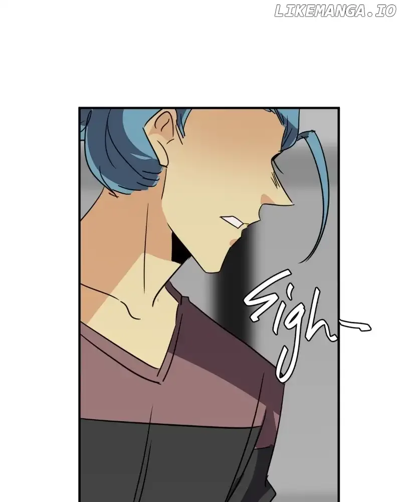 unOrdinary Chapter 353 page 210