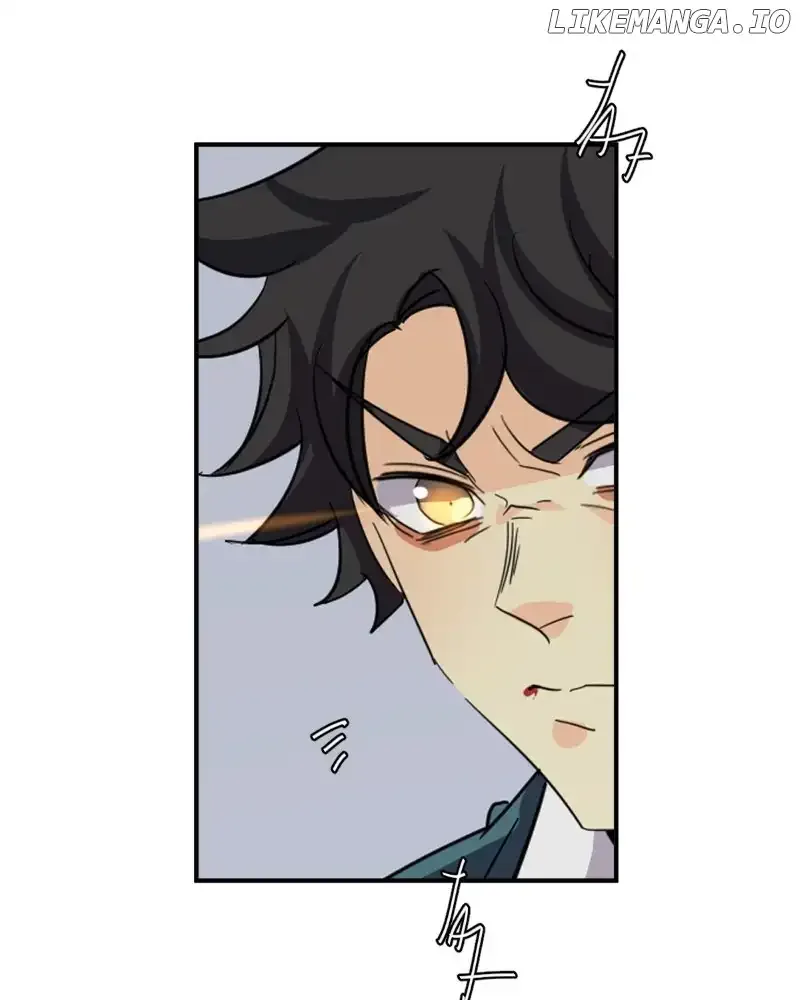 unOrdinary Chapter 349 page 262