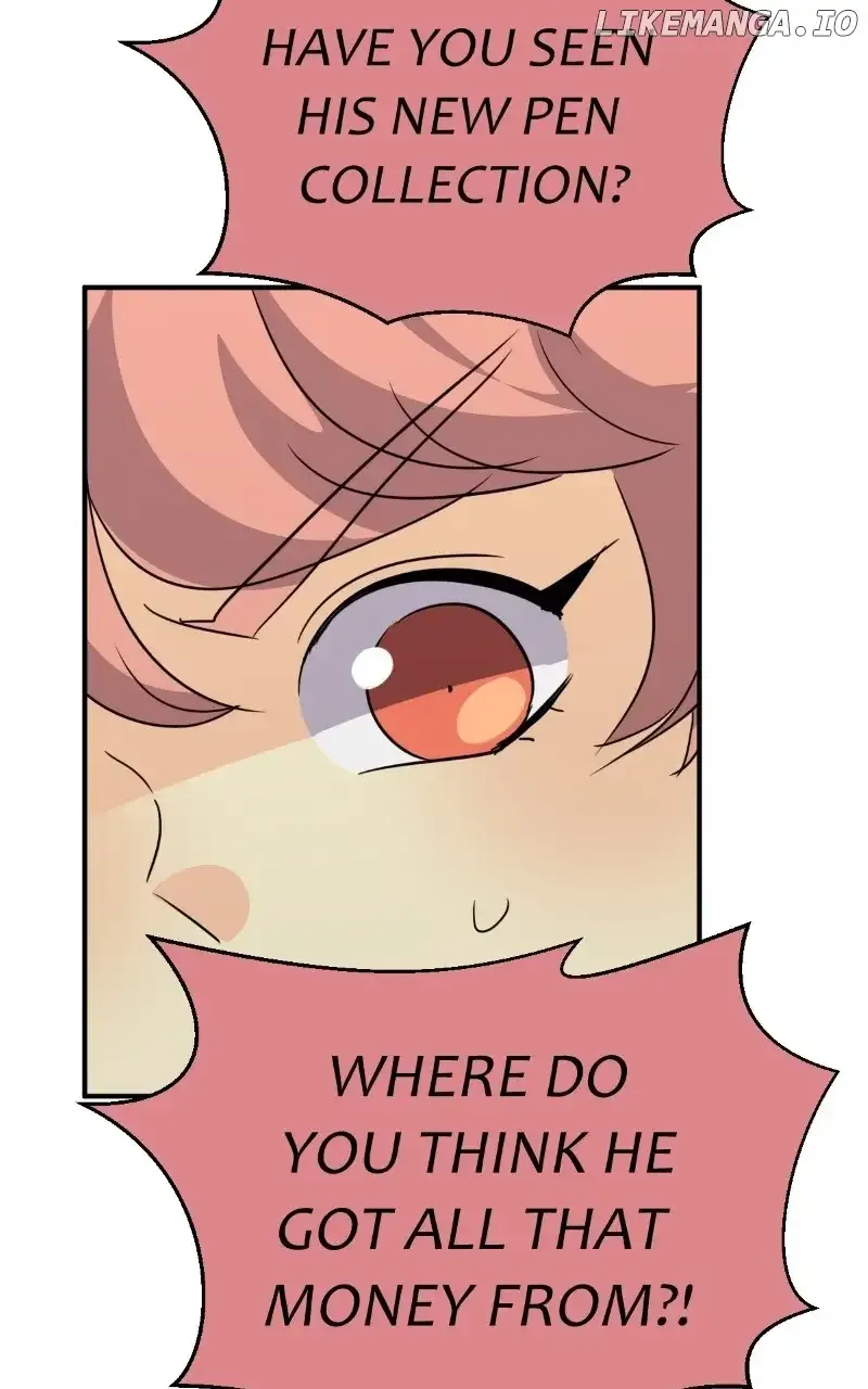 unOrdinary Chapter 359 page 86