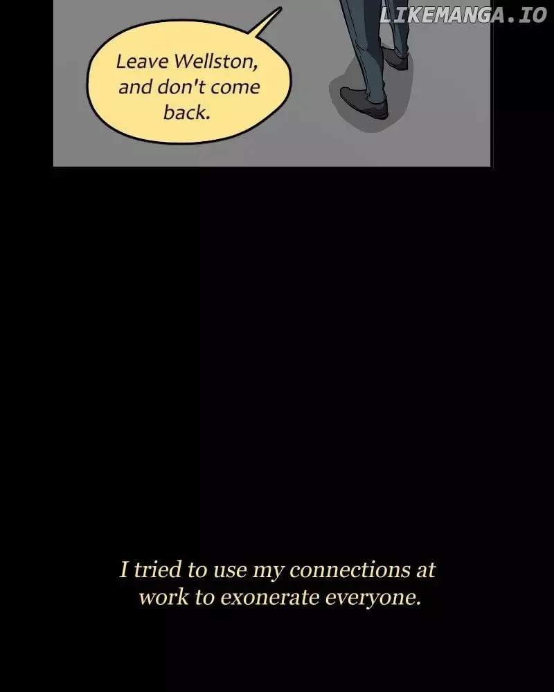 unOrdinary Chapter 360 page 90
