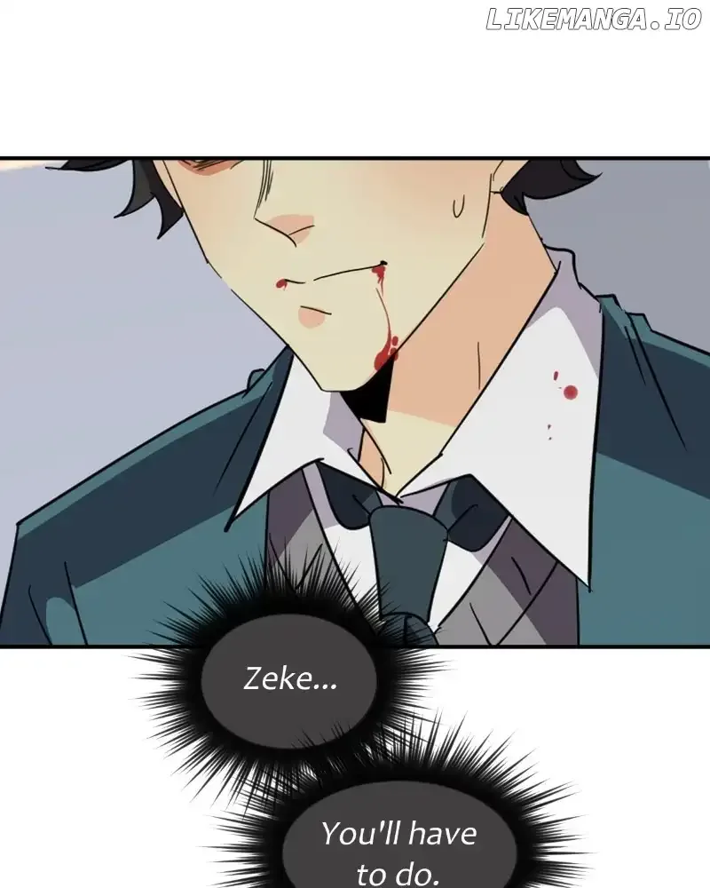 unOrdinary Chapter 349 page 269