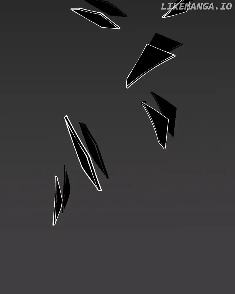 unOrdinary Chapter 354 page 201