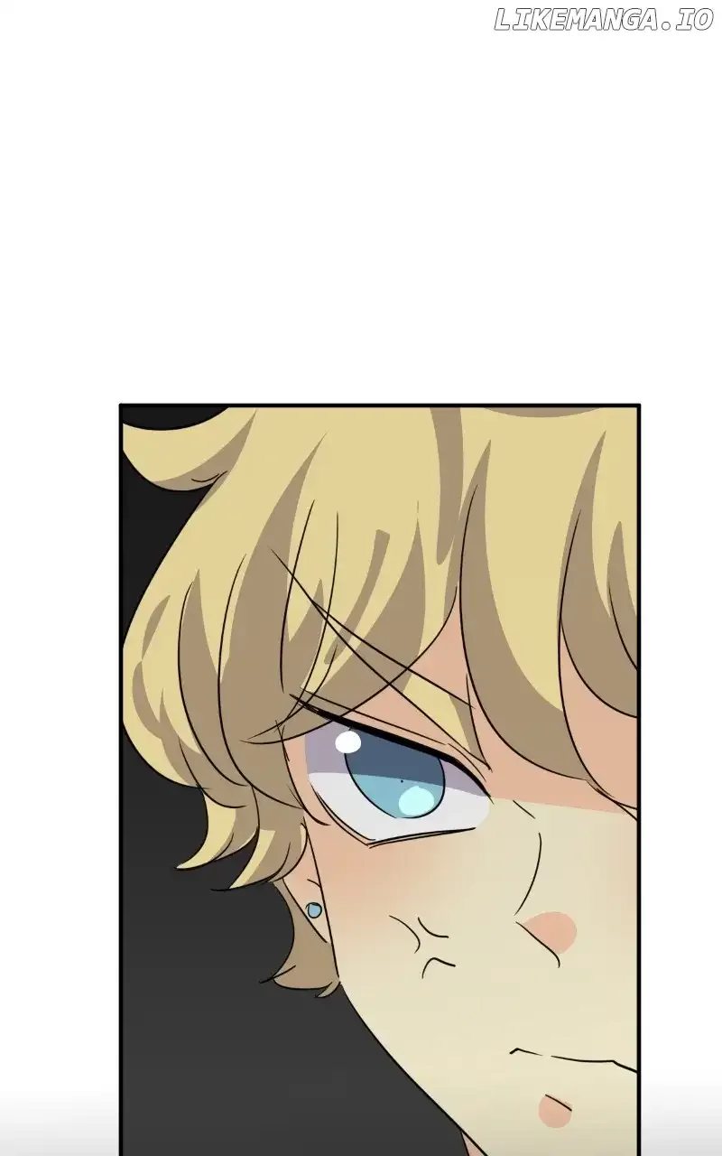 unOrdinary Chapter 359 page 90