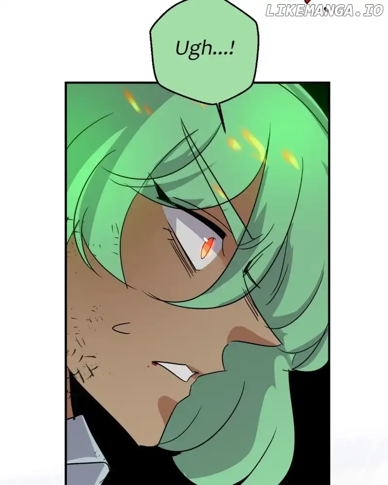 unOrdinary Chapter 351 page 198
