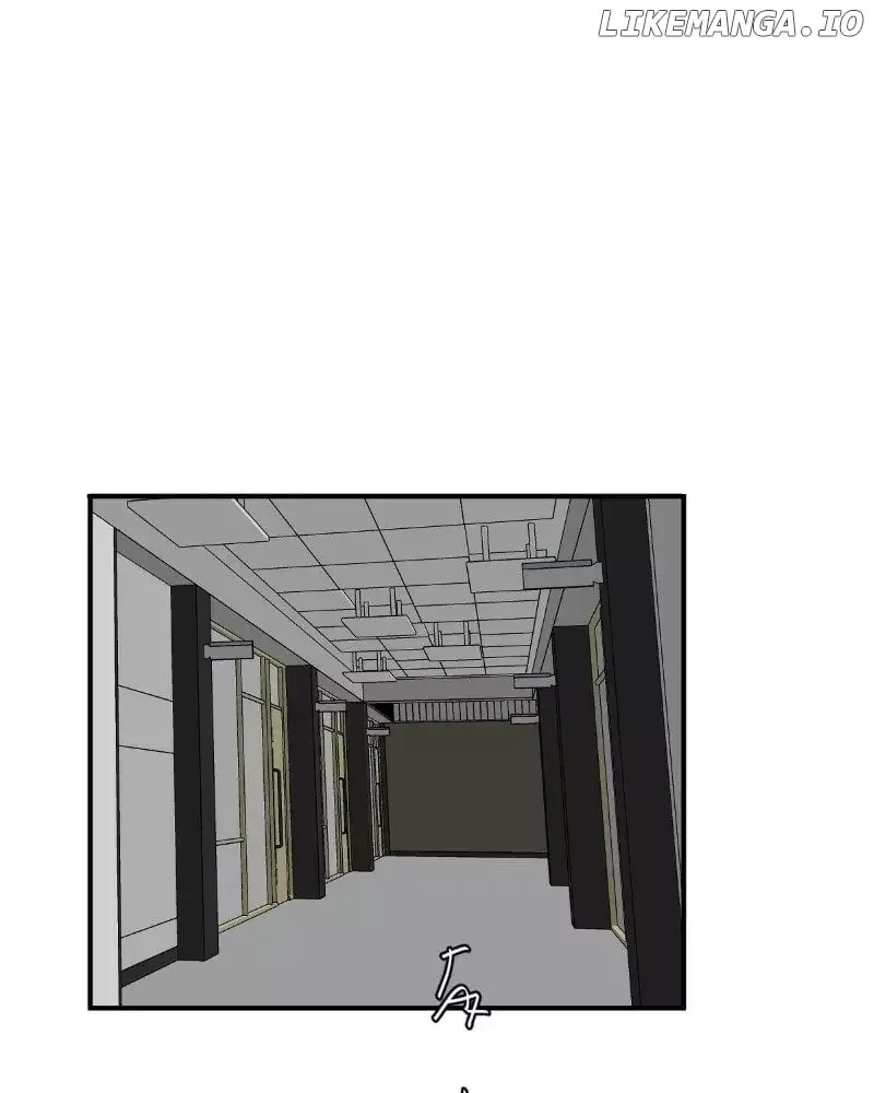 unOrdinary Chapter 362 page 66