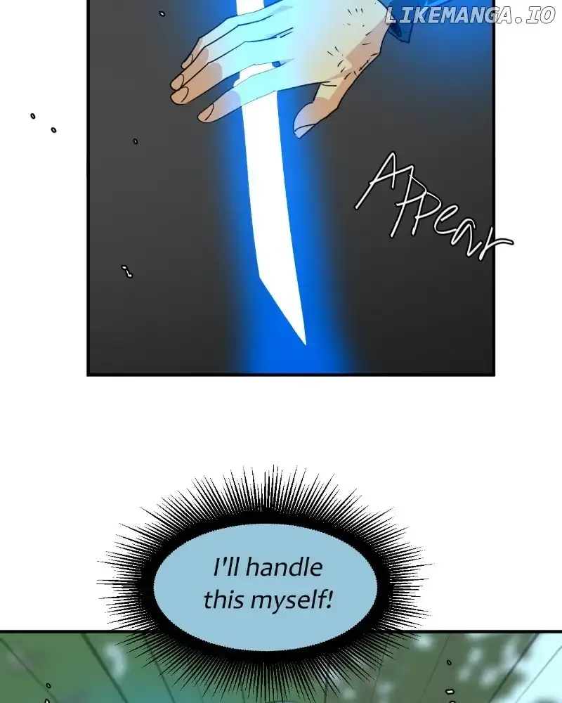 unOrdinary Chapter 356 page 101