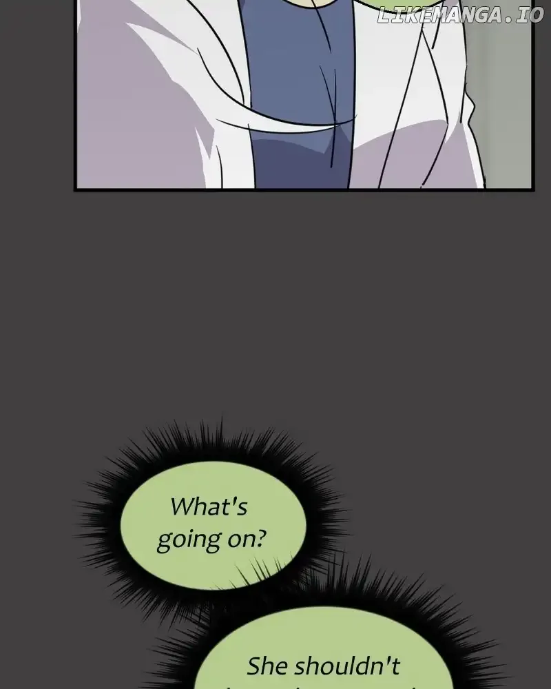 unOrdinary Chapter 354 page 209