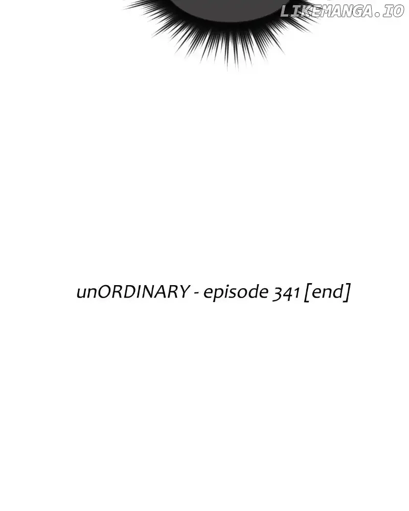 unOrdinary Chapter 349 page 270