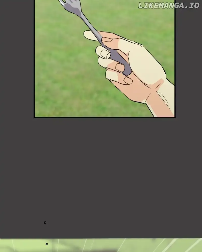 unOrdinary Chapter 357 page 100