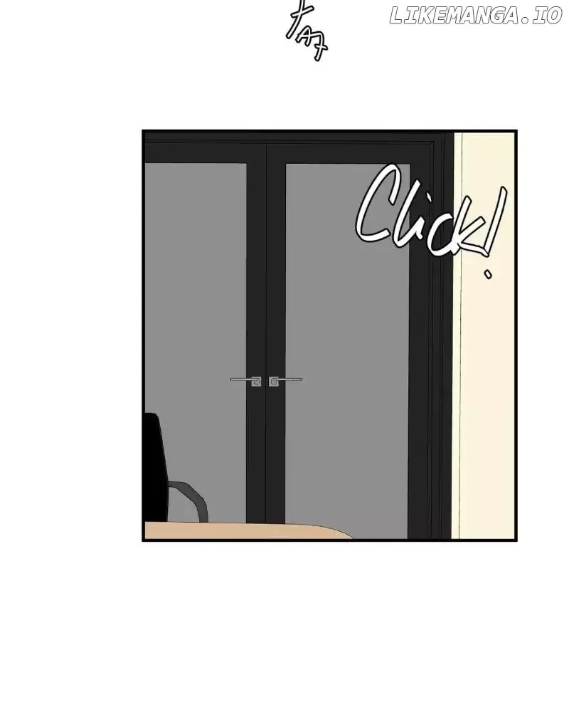 unOrdinary Chapter 362 page 67