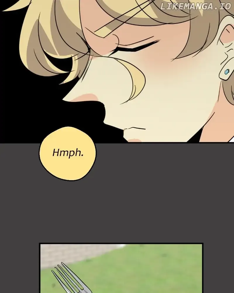 unOrdinary Chapter 357 page 99