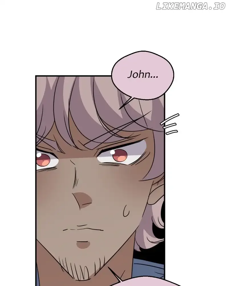 unOrdinary Chapter 353 page 207