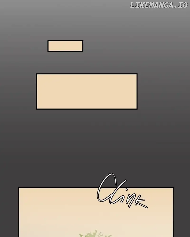 unOrdinary Chapter 357 page 90