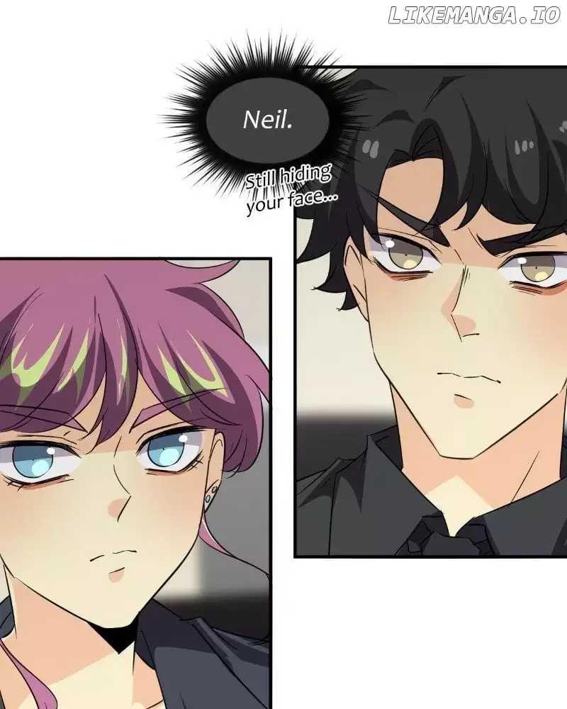 unOrdinary Chapter 362 page 75