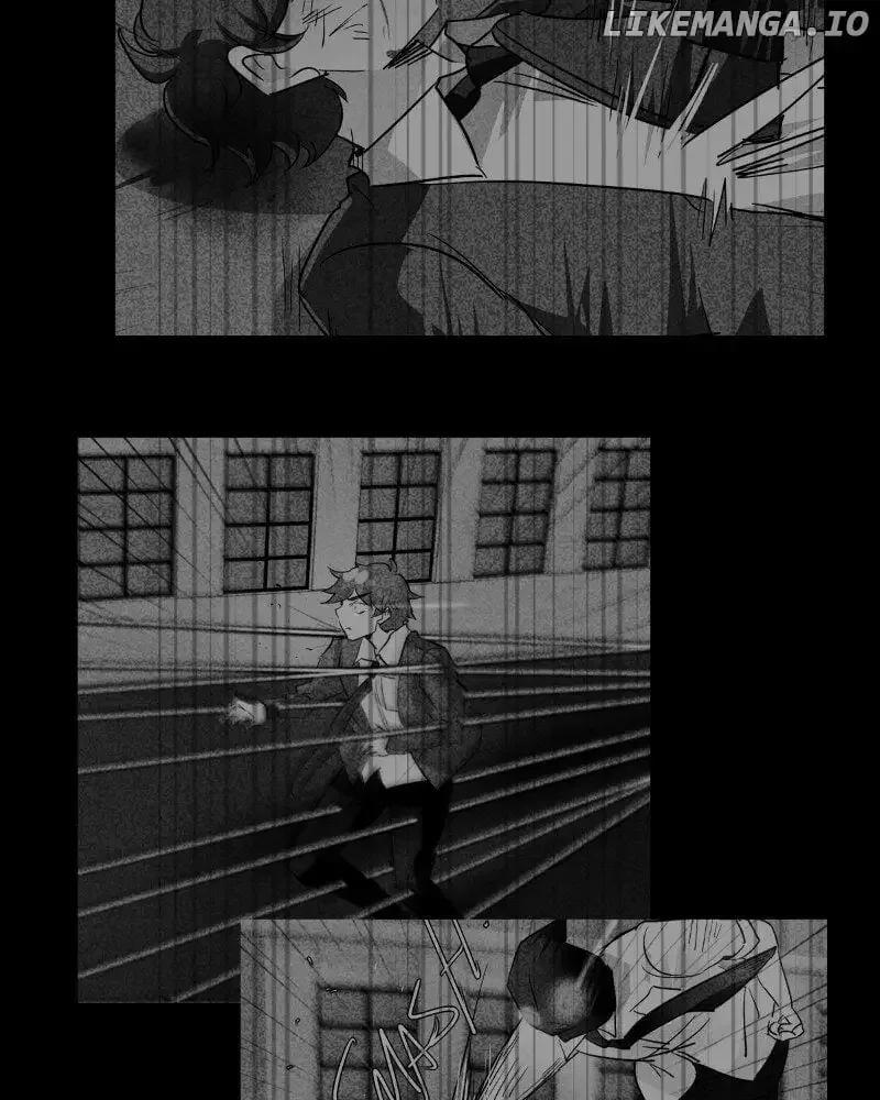 unOrdinary Chapter 361 page 82