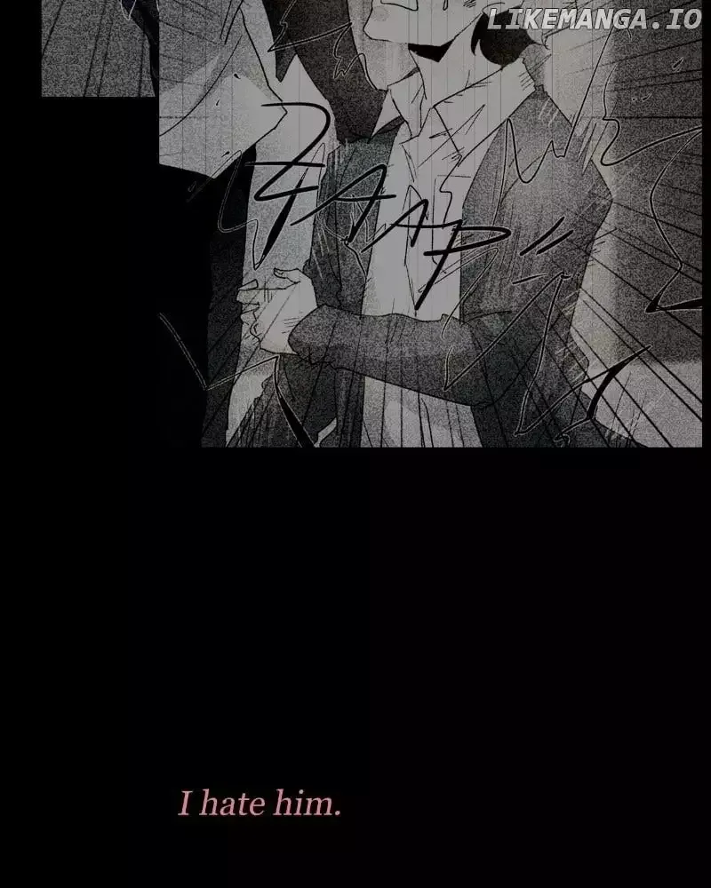 unOrdinary Chapter 361 page 85