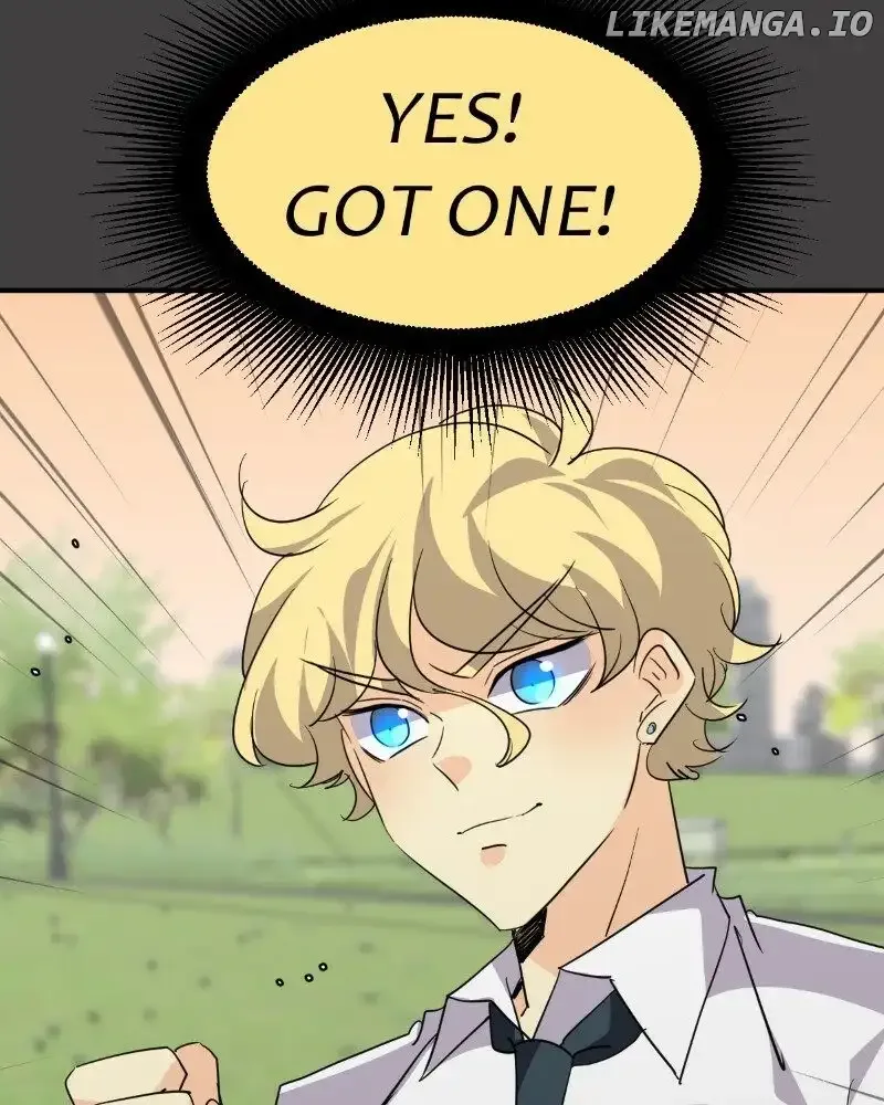 unOrdinary Chapter 357 page 105
