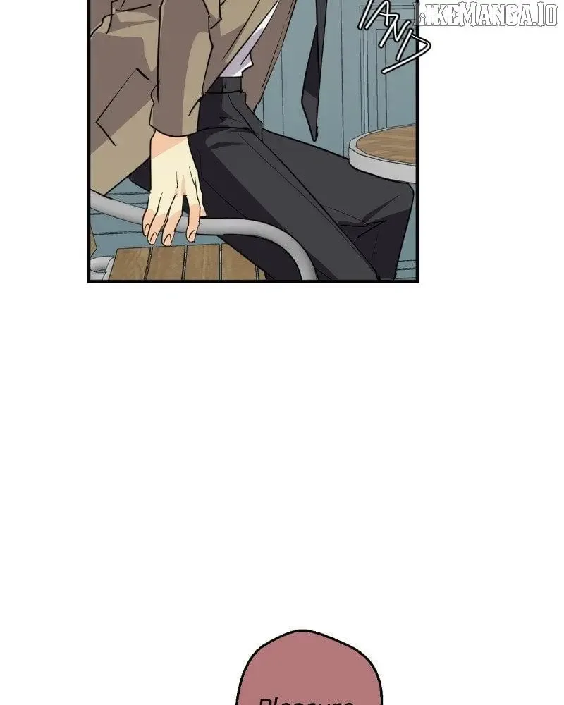 unOrdinary Chapter 367 page 7