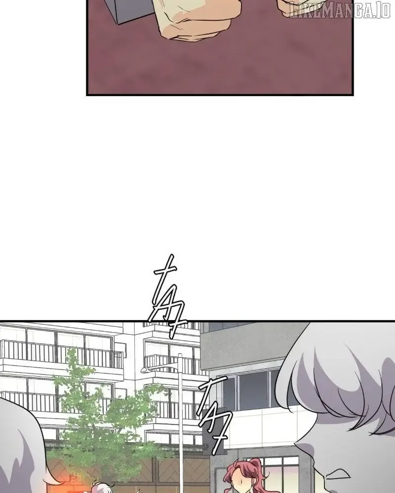 unOrdinary Chapter 365 page 4