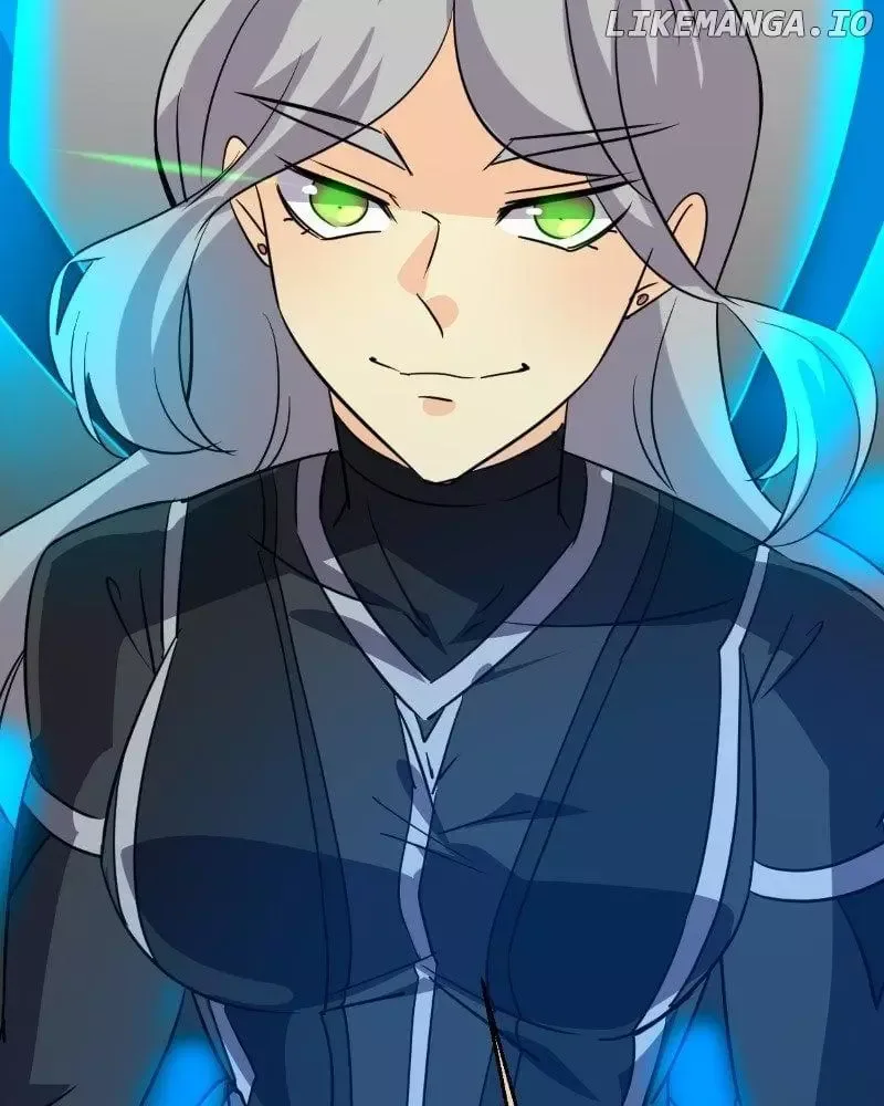 unOrdinary Chapter 360 page 100