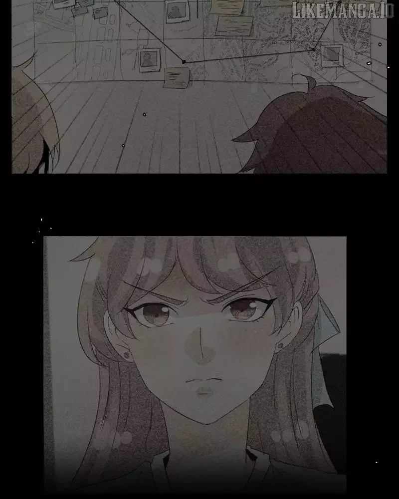 unOrdinary Chapter 364 page 65