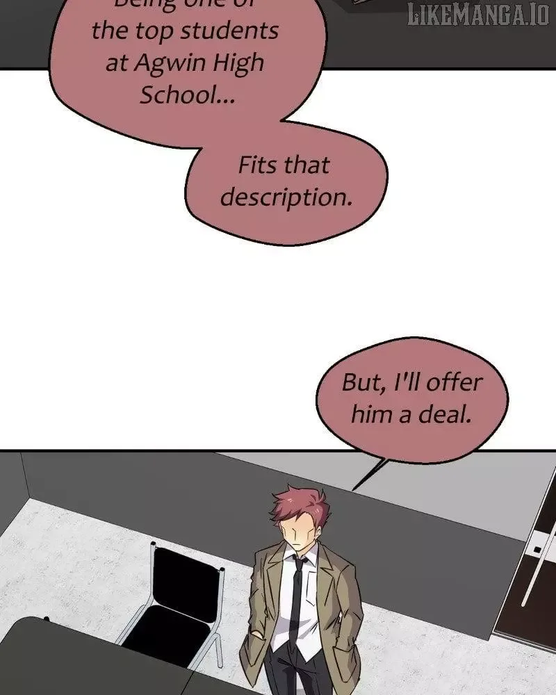 unOrdinary Chapter 363 page 59