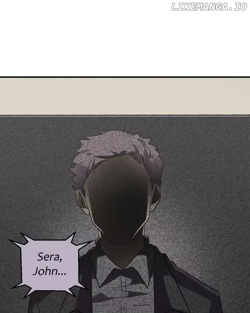 unOrdinary Chapter 362 page 72