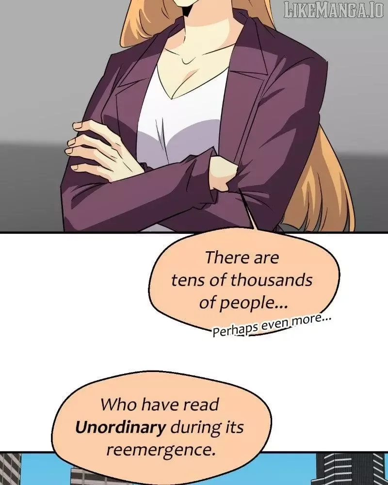 unOrdinary Chapter 363 page 53