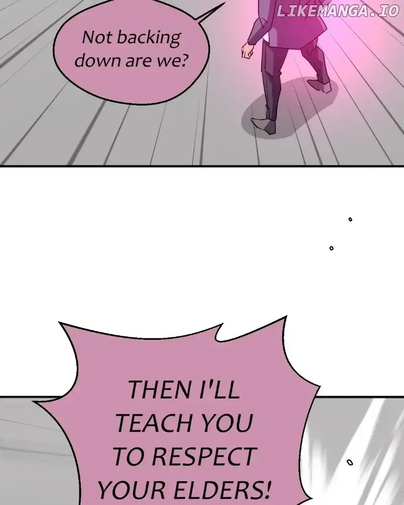 unOrdinary Chapter 356 page 104