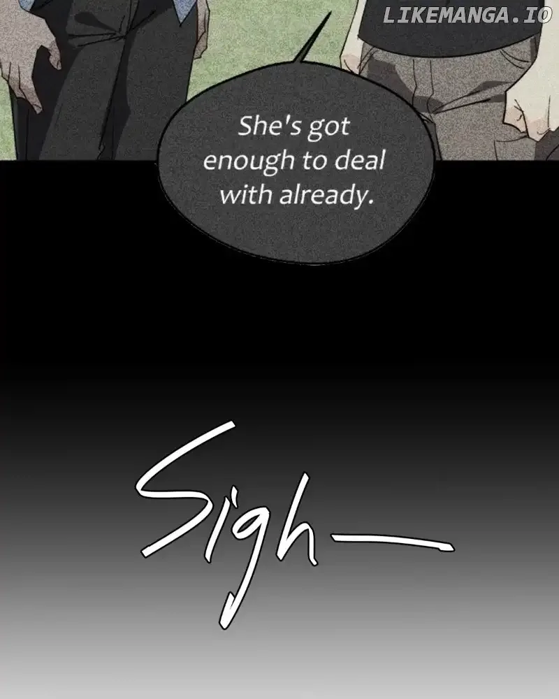 unOrdinary Chapter 353 page 217