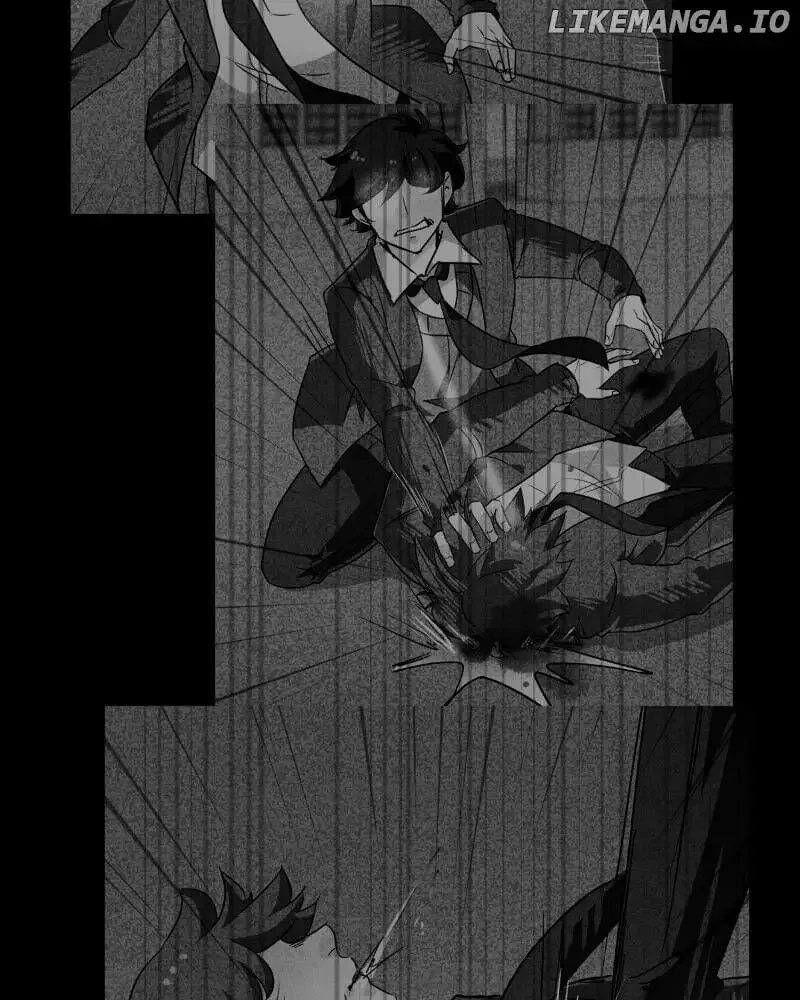 unOrdinary Chapter 361 page 81