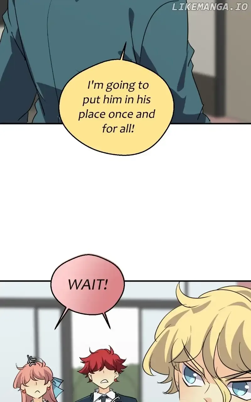 unOrdinary Chapter 359 page 98