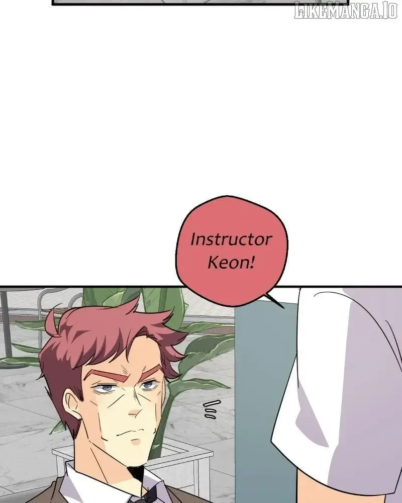 unOrdinary Chapter 367 page 3