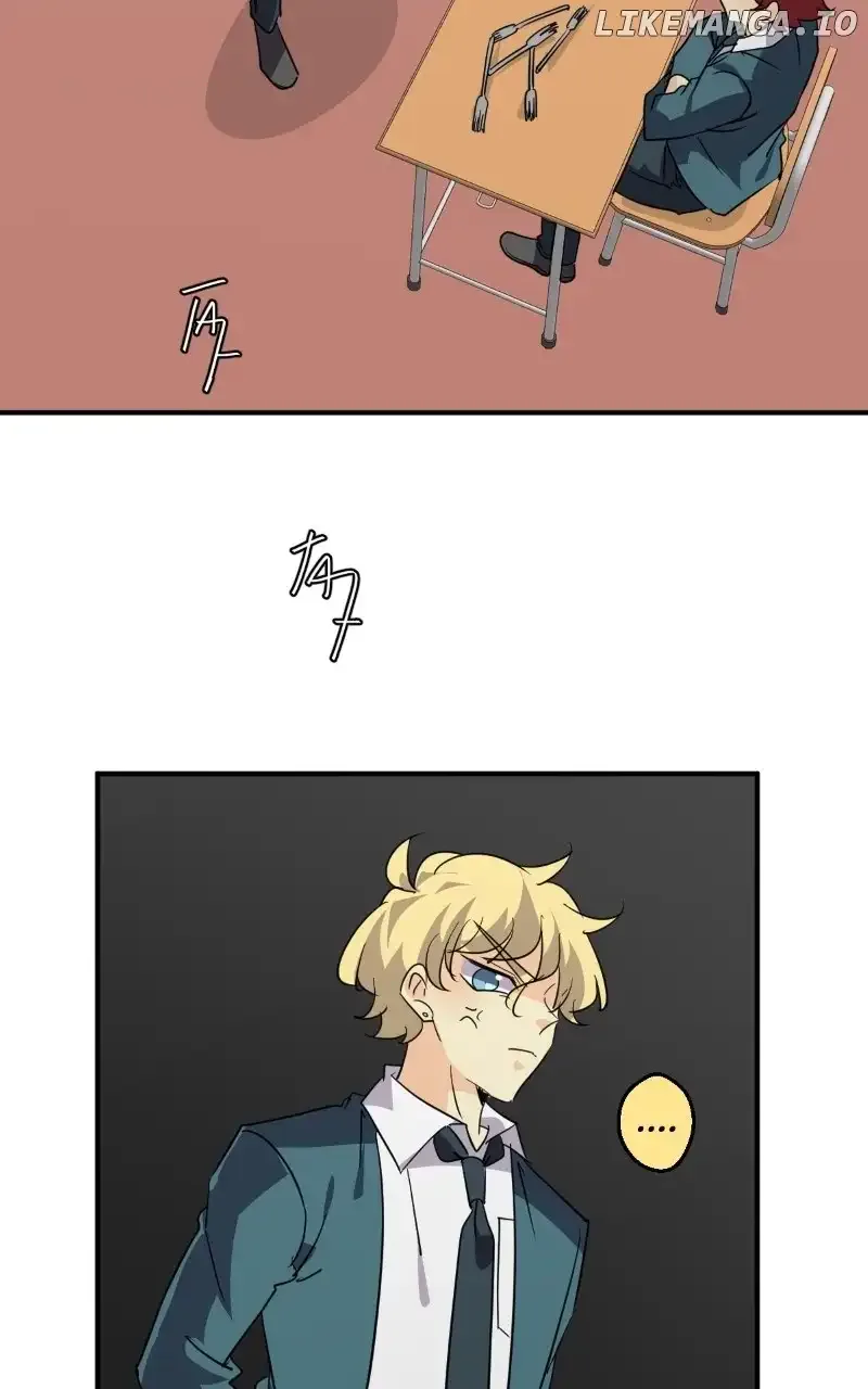 unOrdinary Chapter 359 page 95