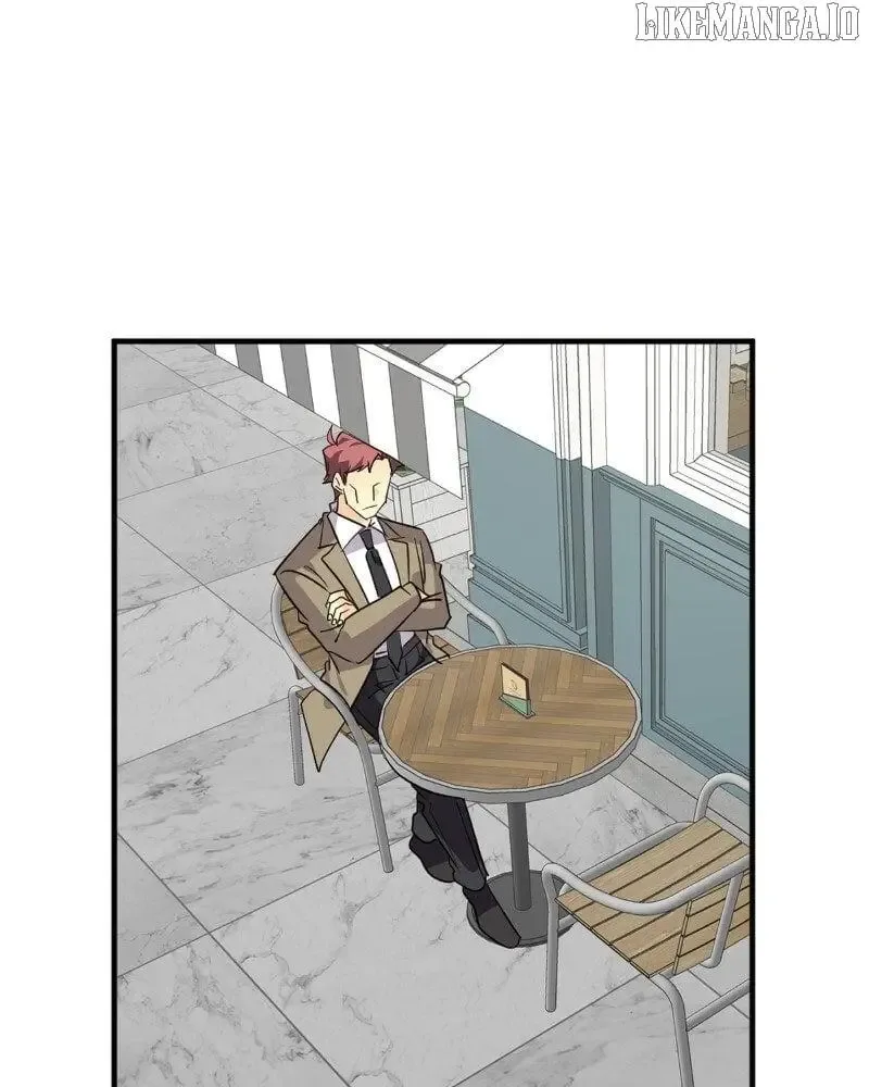 unOrdinary Chapter 367 page 2