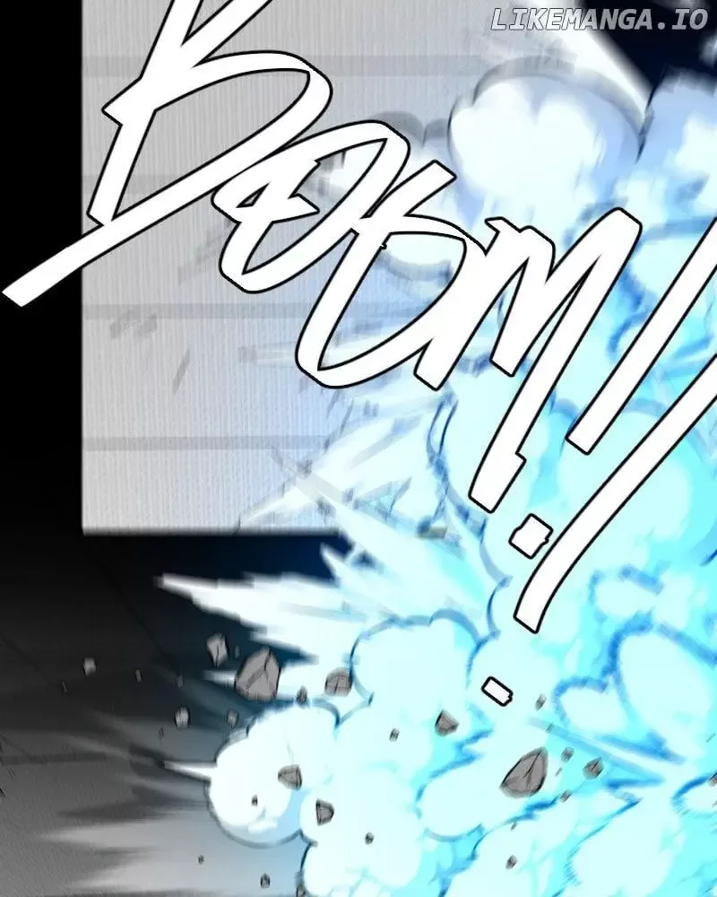 unOrdinary Chapter 360 page 102