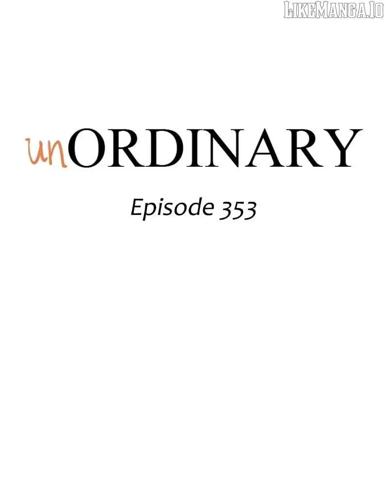 unOrdinary Chapter 367 page 10