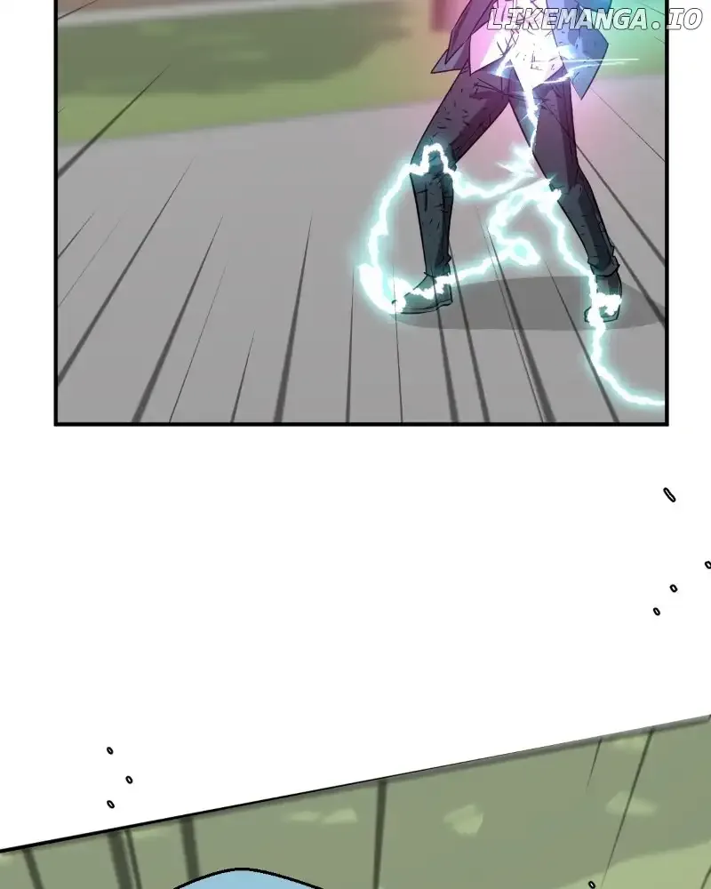 unOrdinary Chapter 356 page 115