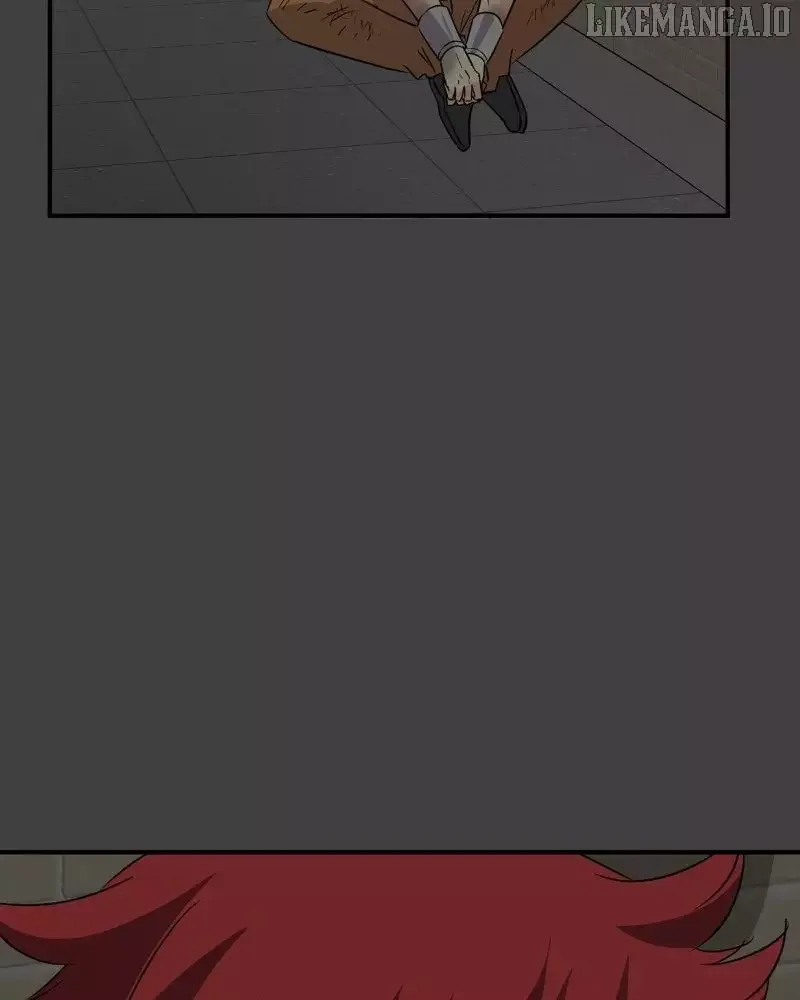 unOrdinary Chapter 364 page 60
