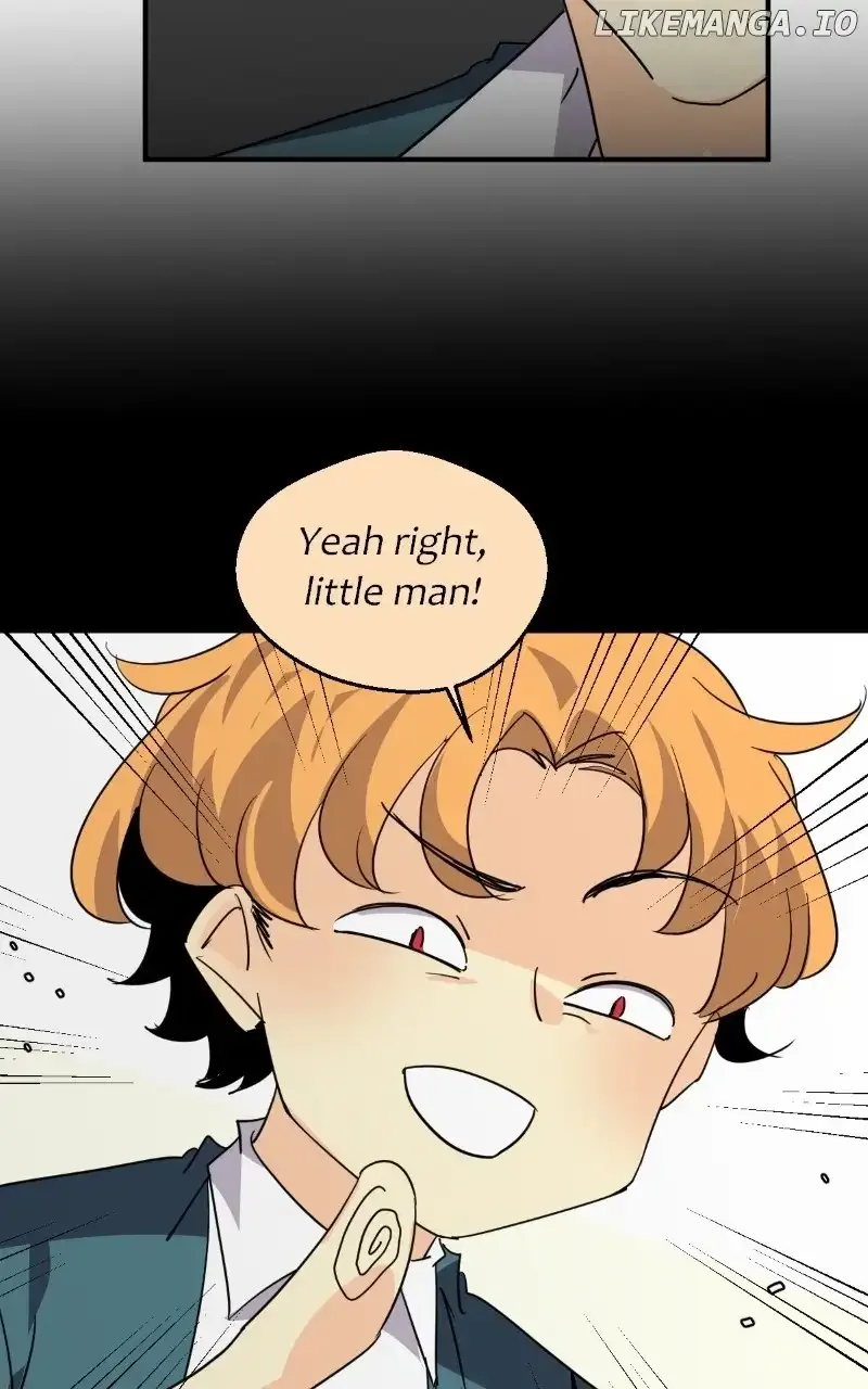unOrdinary Chapter 359 page 91