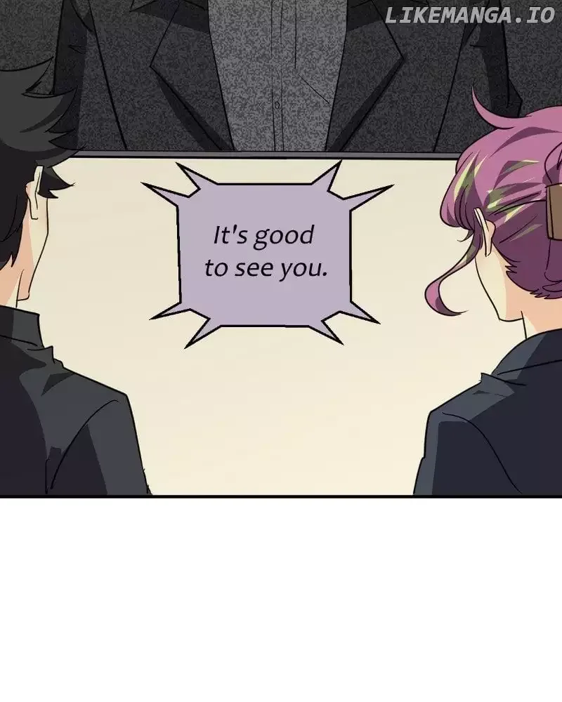unOrdinary Chapter 362 page 73