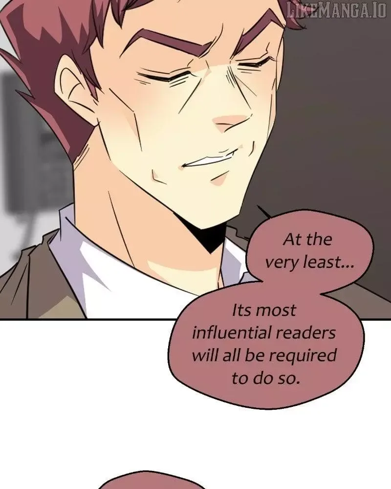 unOrdinary Chapter 363 page 57