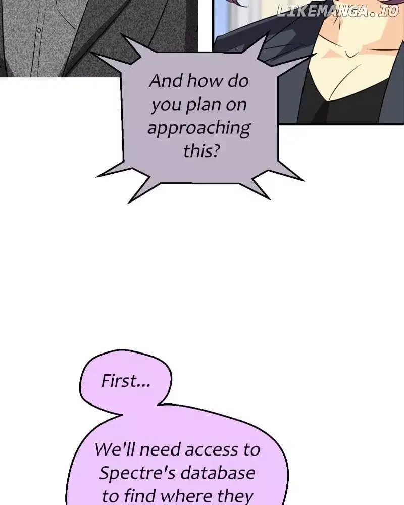 unOrdinary Chapter 362 page 80