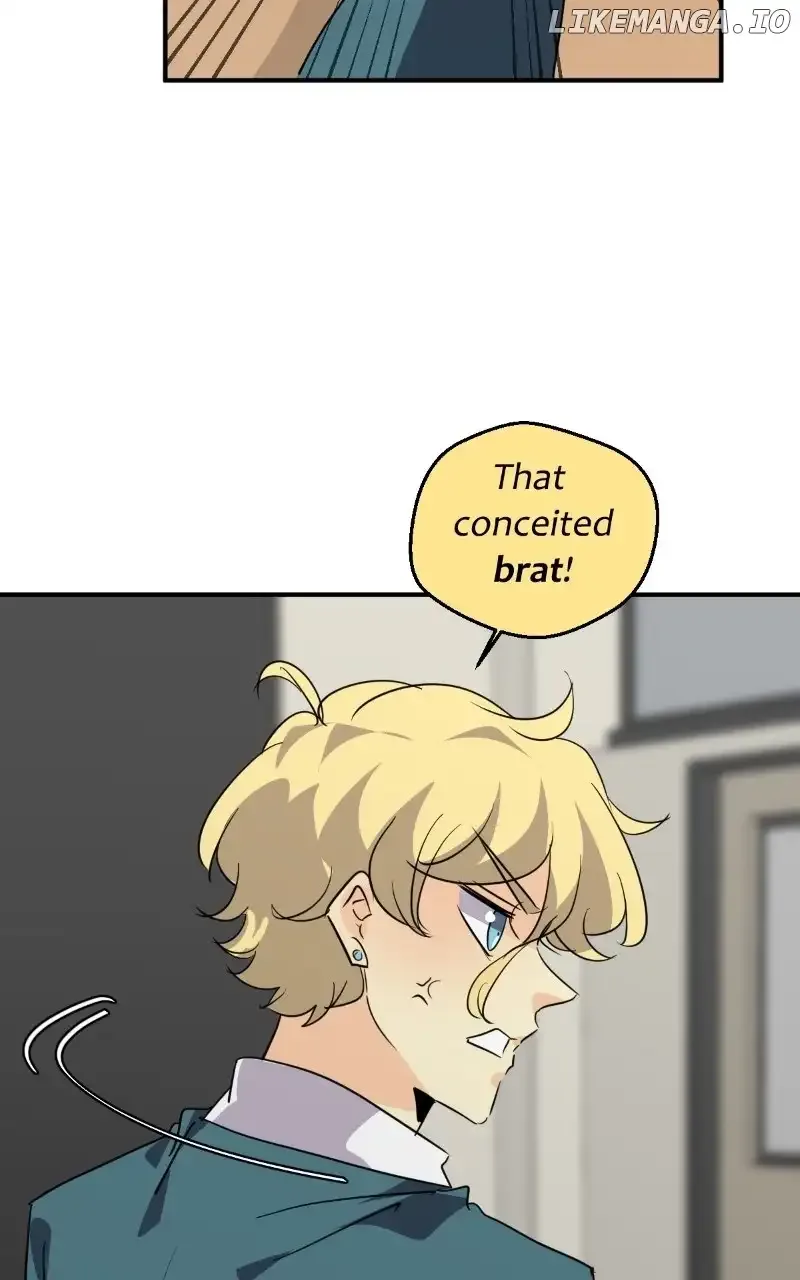 unOrdinary Chapter 359 page 97