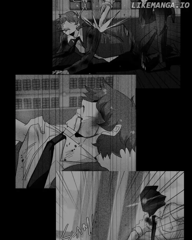 unOrdinary Chapter 361 page 83