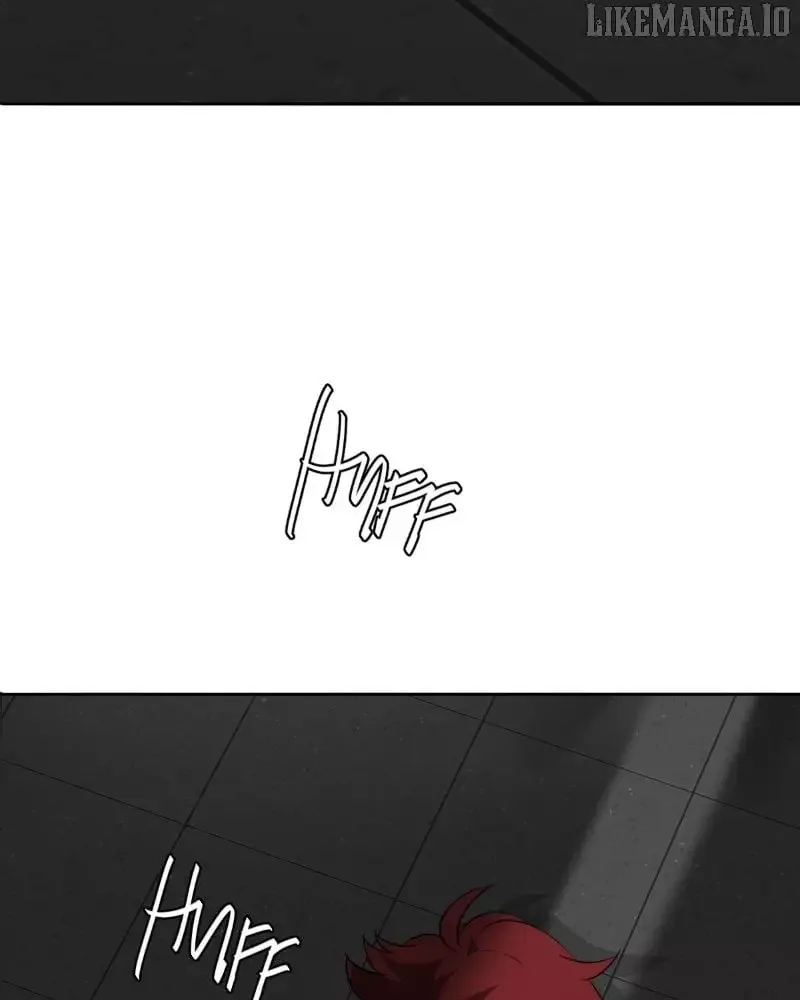 unOrdinary Chapter 364 page 52