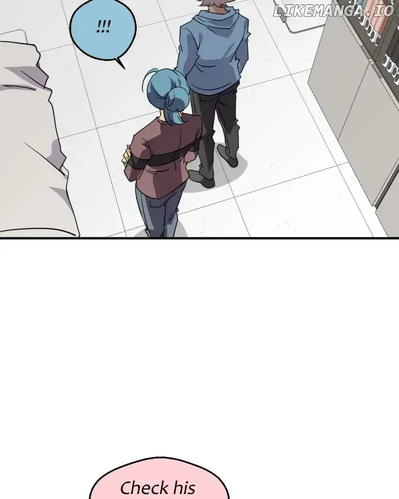 unOrdinary Chapter 353 page 224