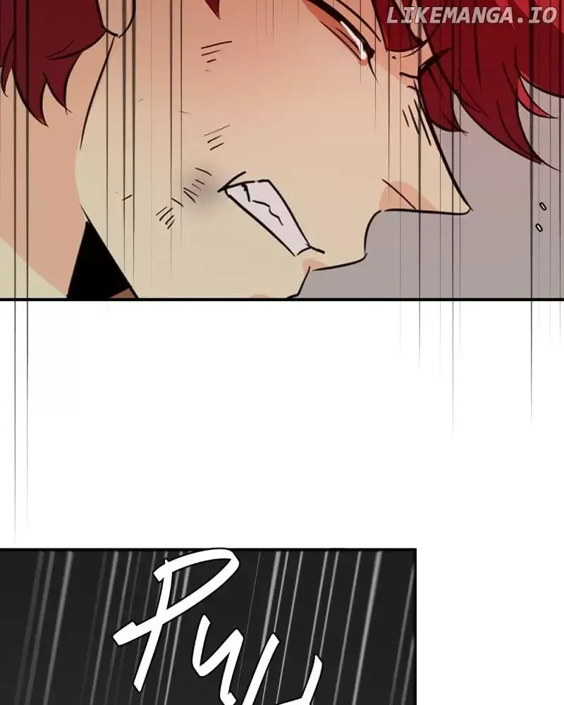 unOrdinary Chapter 361 page 89